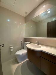 Nassim Regency (D10), Condominium #575020021